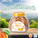 Mơ ngâm muối-01.png